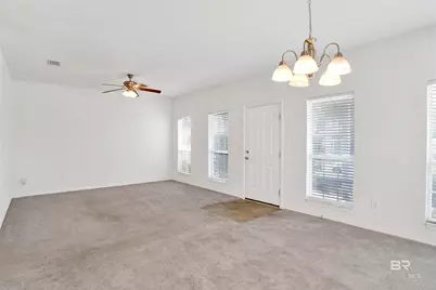 33171 Stables Drive, Spanish Fort, AL 36527 - Photo 11