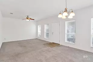 33171 Stables Dr, Spanish Fort, AL 36527 - Photo 11