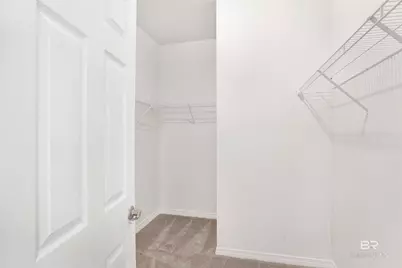 33171 Stables Drive, Spanish Fort, AL 36527 - Photo 23