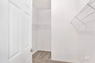 33171 Stables Dr, Spanish Fort, AL 36527 - Photo 23