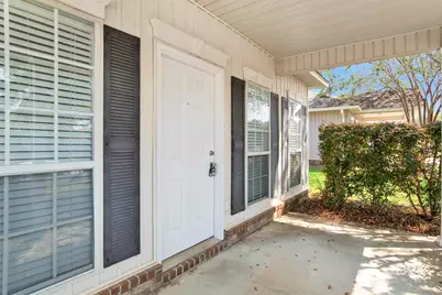 33171 Stables Drive, Spanish Fort, AL 36527 - Photo 5