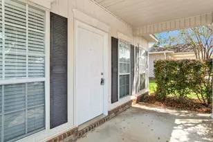 33171 Stables Dr, Spanish Fort, AL 36527 - Photo 5