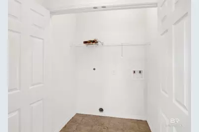 33171 Stables Drive, Spanish Fort, AL 36527 - Photo 17