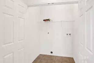 33171 Stables Dr, Spanish Fort, AL 36527 - Photo 17