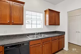 33171 Stables Dr, Spanish Fort, AL 36527 - Photo 15