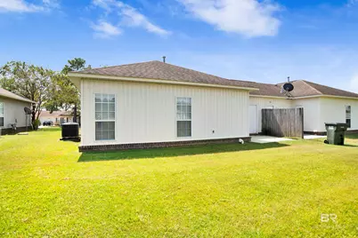 33171 Stables Drive, Spanish Fort, AL 36527 - Photo 27