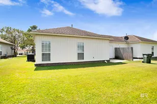 33171 Stables Dr, Spanish Fort, AL 36527 - Photo 27