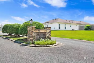 33171 Stables Dr, Spanish Fort, AL 36527 - Photo 29