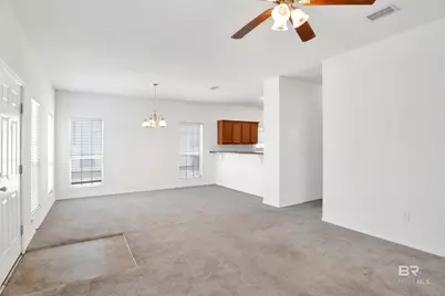 33171 Stables Drive, Spanish Fort, AL 36527 - Photo 9