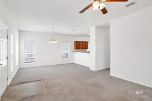 33171 Stables Dr, Spanish Fort, AL 36527 - Photo 9