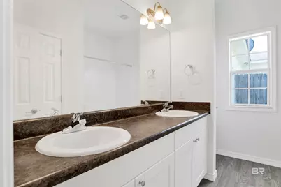 33171 Stables Drive, Spanish Fort, AL 36527 - Photo 21