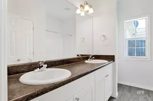 33171 Stables Dr, Spanish Fort, AL 36527 - Photo 21