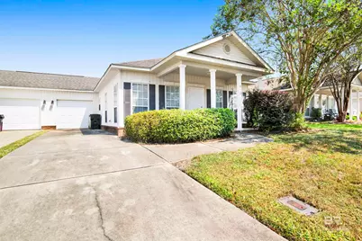 33171 Stables Drive, Spanish Fort, AL 36527 - Photo 3