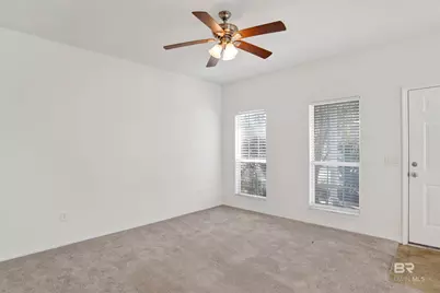 33171 Stables Drive, Spanish Fort, AL 36527 - Photo 7