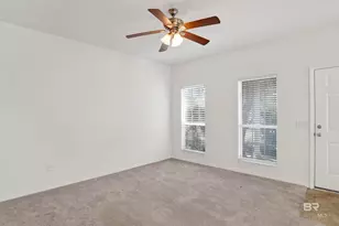 33171 Stables Dr, Spanish Fort, AL 36527 - Photo 7