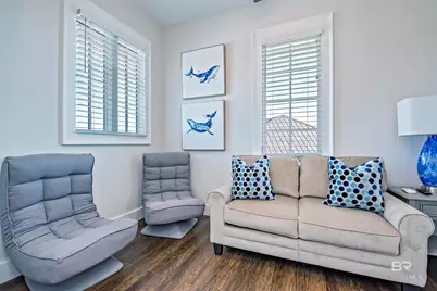 815 Kingston Lane, Gulf Shores, AL 36542 - Photo 15