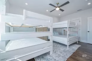 815 Kingston Ln, Gulf Shores, AL 36542 - Photo 11