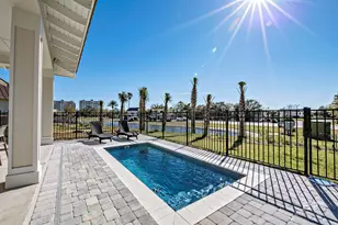 815 Kingston Ln, Gulf Shores, AL 36542 - Photo 37