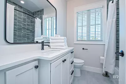 815 Kingston Lane, Gulf Shores, AL 36542 - Photo 13