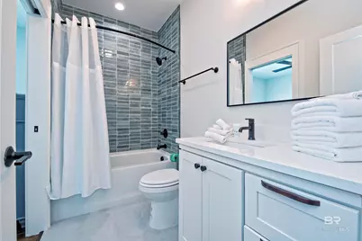 815 Kingston Lane, Gulf Shores, AL 36542 - Photo 9