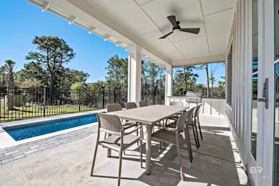 815 Kingston Lane, Gulf Shores, AL 36542 - Photo 39