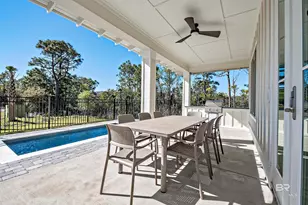 815 Kingston Ln, Gulf Shores, AL 36542 - Photo 39