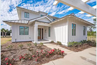 815 Kingston Lane, Gulf Shores, AL 36542 - Photo 3