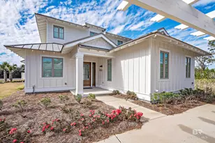 815 Kingston Ln, Gulf Shores, AL 36542 - Photo 3