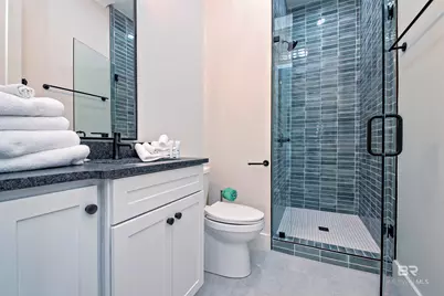 815 Kingston Lane, Gulf Shores, AL 36542 - Photo 29