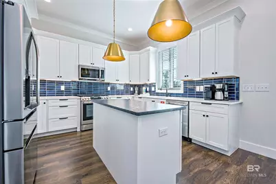 815 Kingston Lane, Gulf Shores, AL 36542 - Photo 33