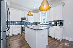 815 Kingston Ln, Gulf Shores, AL 36542 - Photo 33