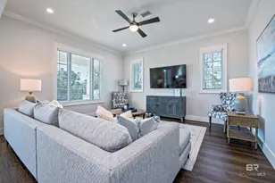 815 Kingston Ln, Gulf Shores, AL 36542 - Photo 35