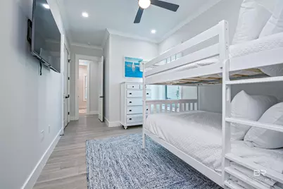 801 Kingston Lane, Gulf Shores, AL 36542 - Photo 35