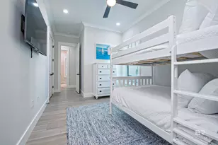 801 Kingston Ln, Gulf Shores, AL 36542 - Photo 35