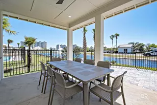 801 Kingston Ln, Gulf Shores, AL 36542 - Photo 7