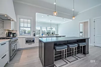 801 Kingston Lane, Gulf Shores, AL 36542 - Photo 13