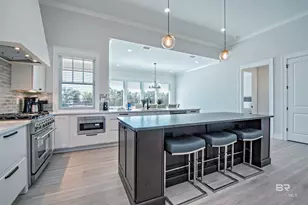 801 Kingston Ln, Gulf Shores, AL 36542 - Photo 13