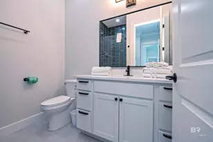 801 Kingston Ln, Gulf Shores, AL 36542 - Photo 25