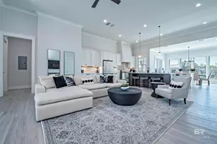 801 Kingston Ln, Gulf Shores, AL 36542 - Photo 9