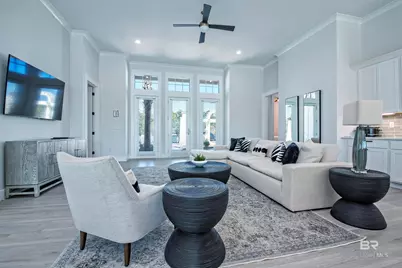 801 Kingston Lane, Gulf Shores, AL 36542 - Photo 11