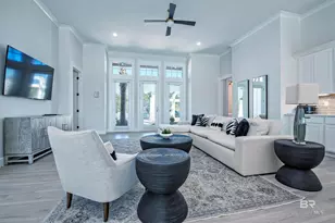 801 Kingston Ln, Gulf Shores, AL 36542 - Photo 11