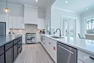 801 Kingston Ln, Gulf Shores, AL 36542 - Photo 15