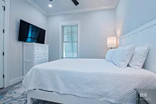 801 Kingston Ln, Gulf Shores, AL 36542 - Photo 33