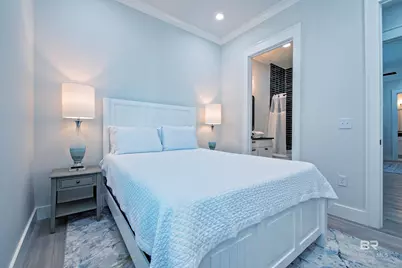 801 Kingston Lane, Gulf Shores, AL 36542 - Photo 31