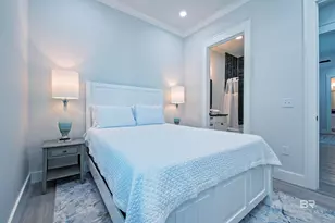 801 Kingston Ln, Gulf Shores, AL 36542 - Photo 31