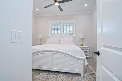 801 Kingston Lane, Gulf Shores, AL 36542 - Photo 27