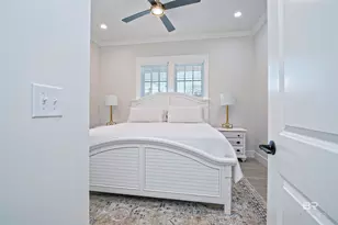 801 Kingston Ln, Gulf Shores, AL 36542 - Photo 27