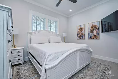 801 Kingston Lane, Gulf Shores, AL 36542 - Photo 29