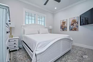 801 Kingston Ln, Gulf Shores, AL 36542 - Photo 29