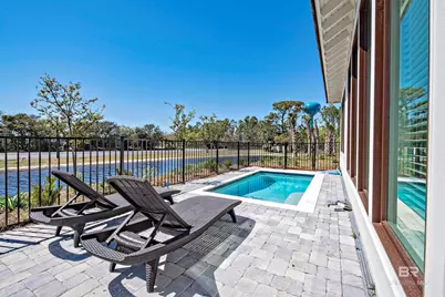801 Kingston Lane, Gulf Shores, AL 36542 - Photo 5